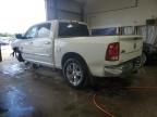 2014 Dodge RAM 1500 SLT