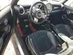 2007 Mini Cooper S