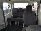 2011 Dodge Grand Caravan Express