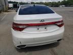 2013 Hyundai Azera GLS