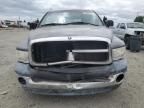 2004 Dodge RAM 1500 ST