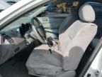 2004 Nissan Maxima SE