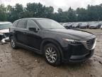 2019 Mazda CX-9 Touring