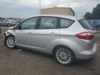 2013 Ford C-MAX SE