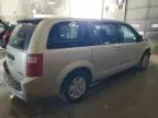 2010 Dodge Grand Caravan SE