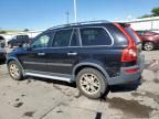 2004 Volvo XC90 T6