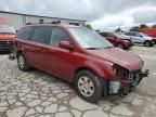 2009 KIA Sedona EX