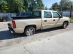 2005 Chevrolet Silverado C1500