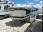 1994 Sundowner Sunlite