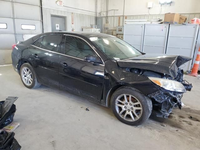 2014 Chevrolet Malibu 1LT