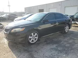 Toyota Vehiculos salvage en venta: 2009 Toyota Camry Base