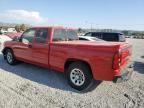 2006 Chevrolet Silverado C1500