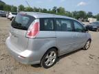 2008 Mazda 5