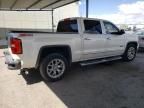 2015 GMC Sierra C1500 SLT