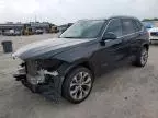 2017 BMW X5 SDRIVE35I