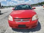 2008 Chevrolet Cobalt LT