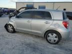 2008 Scion XD