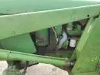 1964 John Deere Tractor