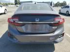 2018 Honda Clarity Touring