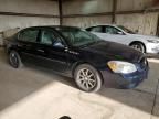 2007 Buick Lucerne CXL