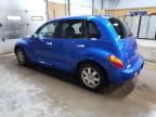 2003 Chrysler PT Cruiser Touring