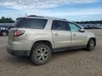 2013 GMC Acadia SLT-1