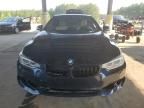 2014 BMW 435 XI