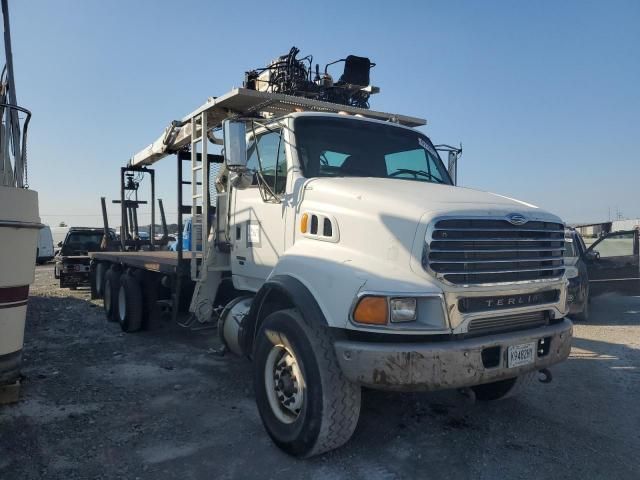 2006 Sterling L 9500