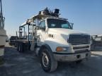 2006 Sterling L 9500