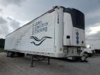 2013 Great Dane Trailer