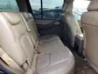 2006 Nissan Pathfinder LE