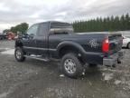 2015 Ford F250 Super Duty