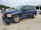 2002 GMC Envoy