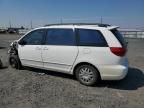 2005 Toyota Sienna CE