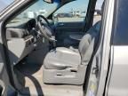 2006 Ford Freestar Limited