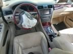 2004 Lexus ES 330