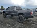 2014 Toyota Tacoma Double Cab Long BED