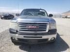 2009 GMC Sierra K1500 SLT