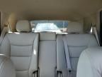 2012 KIA Sorento Base