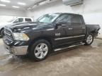 2014 Dodge RAM 1500 SLT