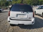 2005 GMC Envoy