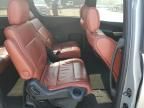 2004 Nissan Quest S