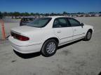 2001 Buick Century Custom