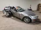 2012 Mazda MX-5 Miata