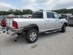 2012 Dodge RAM 2500 SLT