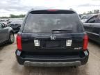 2004 Honda Pilot EX