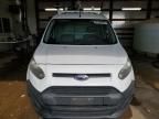 2014 Ford Transit Connect XL