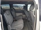 2010 Dodge Grand Caravan SXT