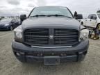 2006 Dodge RAM 1500 ST