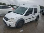 2013 Ford Transit Connect XLT